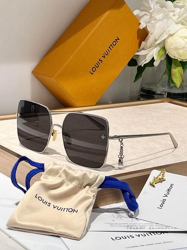 LV Sunglasses 3